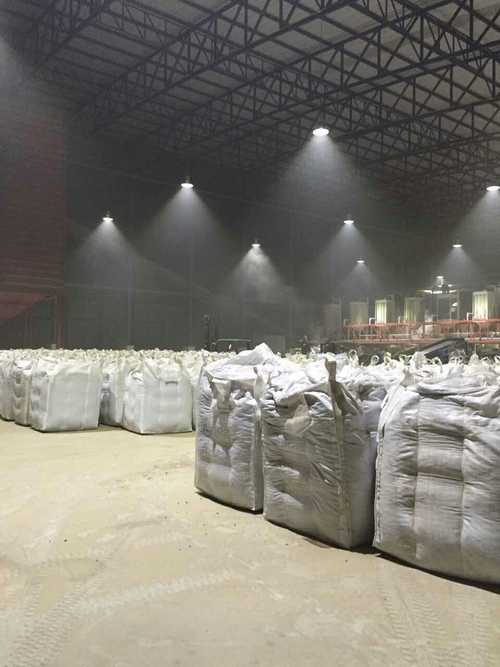 wood pellets, wood pellet machine