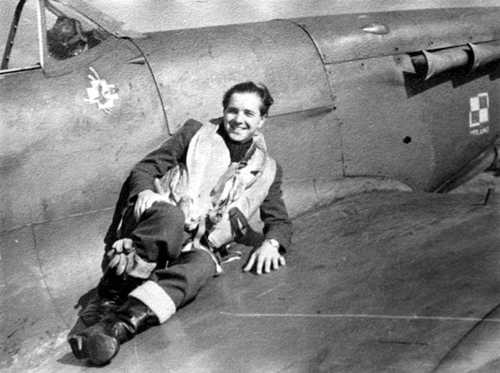 Division 317 ‘Wileński’