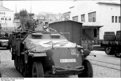 Sd.Kfz.251/7