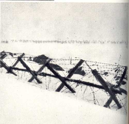 Suursaari