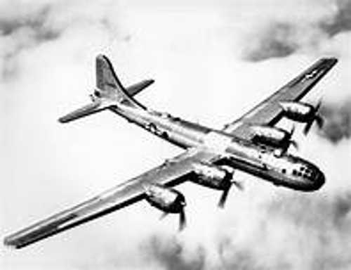 B-29