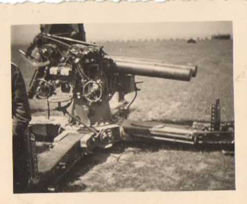 German 88