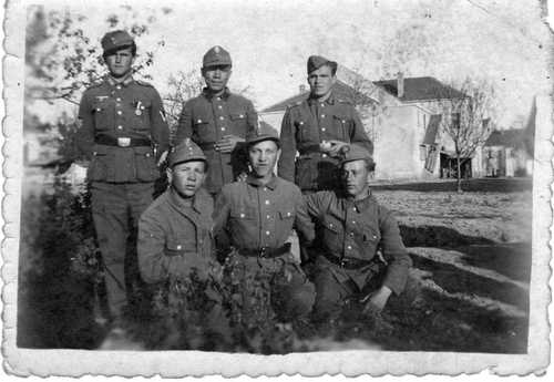 Solders