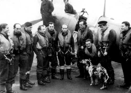 Division 306 'Toruński'