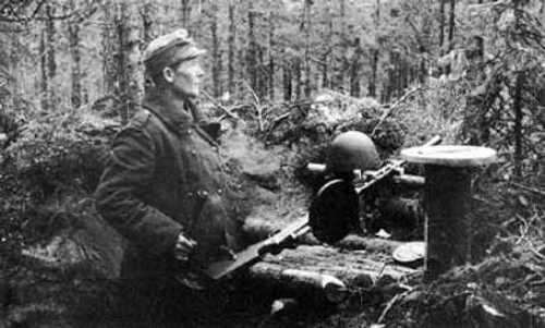 September 1944