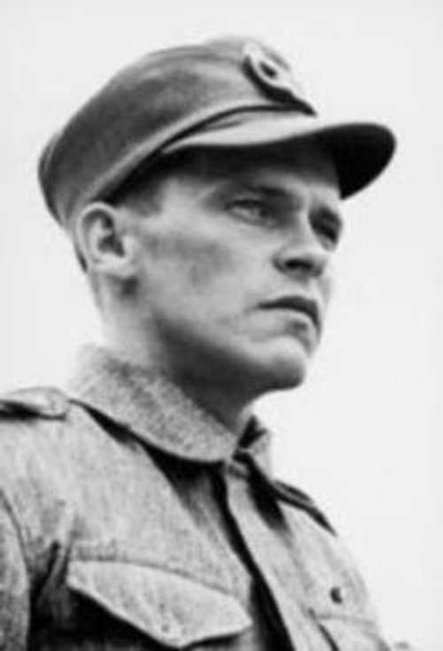 Johannes Hartikainen (Knight #62)