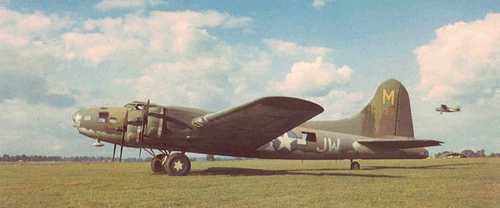 b_17e