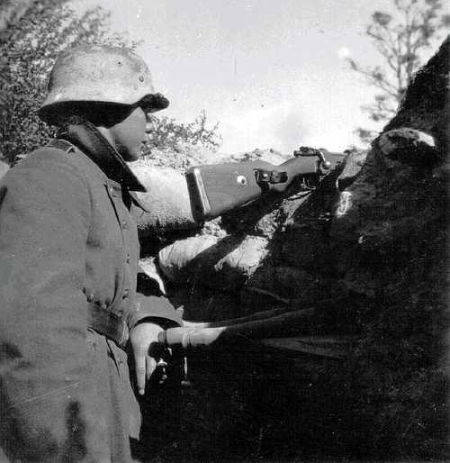Hitlerjugend