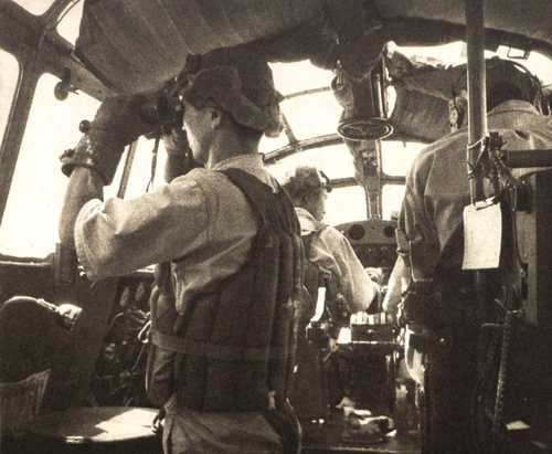 Pilots