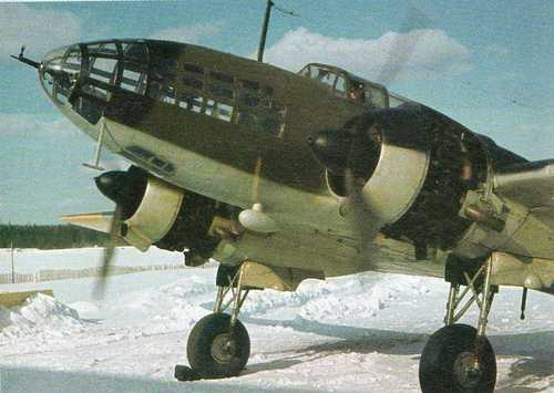 Il-4