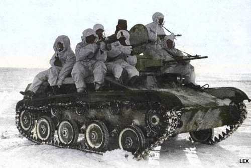 T-60