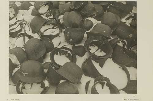 Helmets