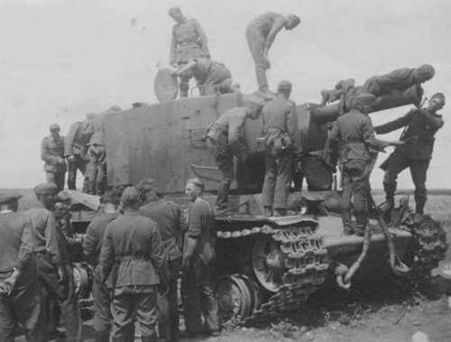 KV-2