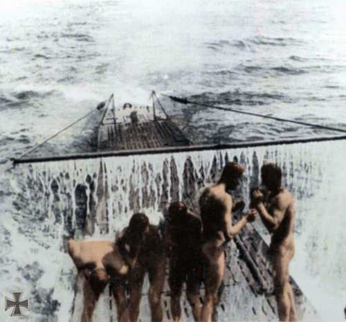 u-181