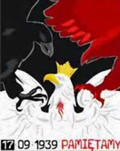 "we remember"