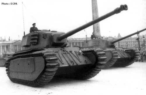 ARL44