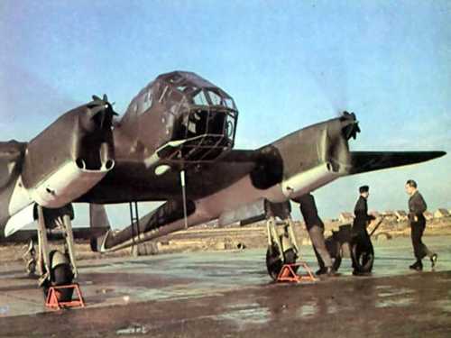 fw_189