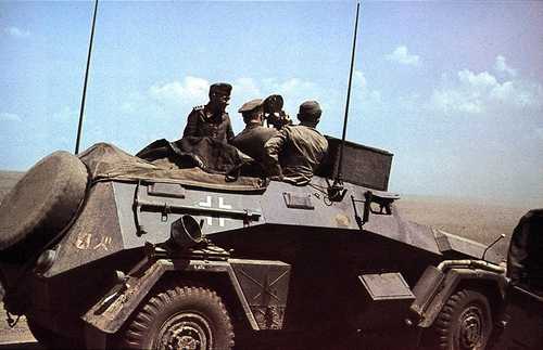 Sd.Kfz 247.