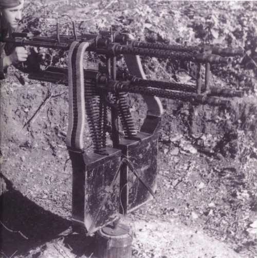 German Ingenuity 