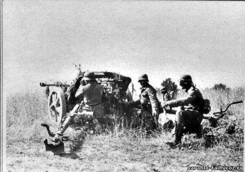 Ukraina