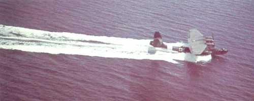 Dornier Do-24