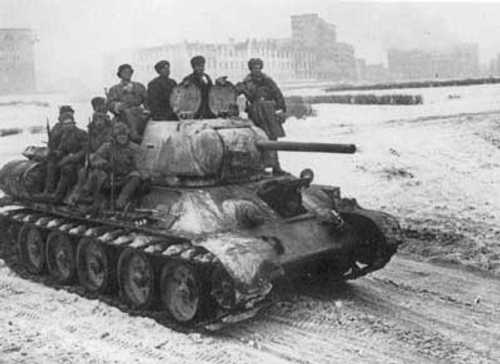 T-34/76