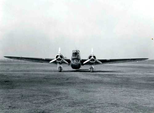 B-18