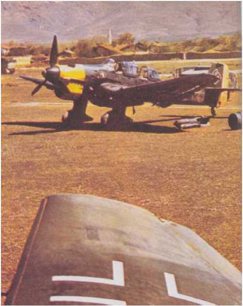 ju_87_at_rest