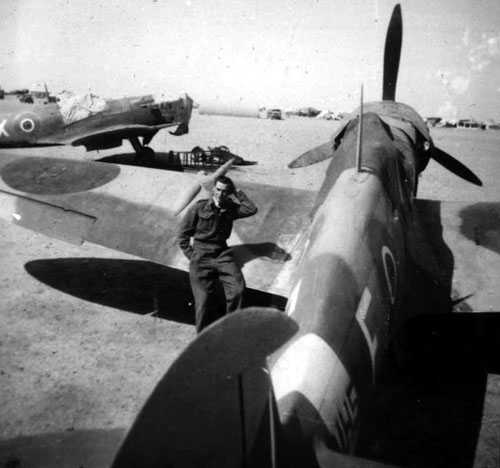 Division 318 'Gdański'