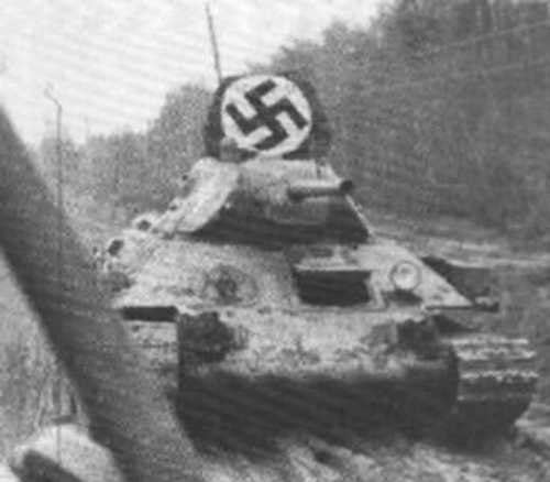 T-34/76