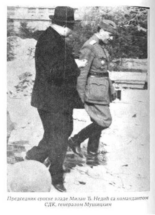 Serbian SS (5)