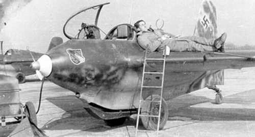 Me-163