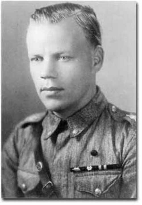 Lt. Sippola