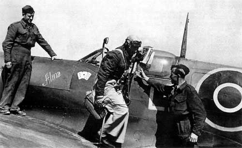 Division 318 'Gdański'