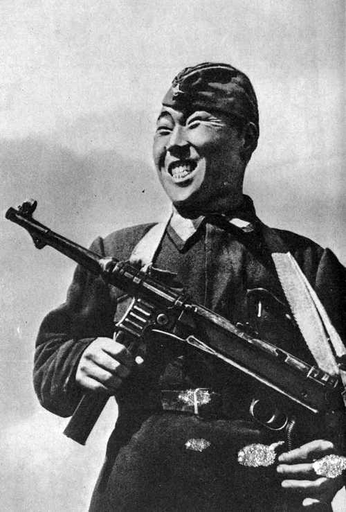 Stalingrad