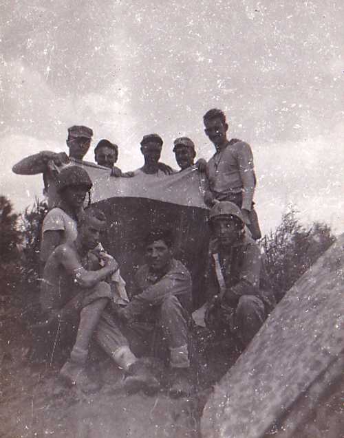 3/15th on Okinawa