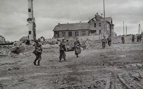 Prääsä 19411