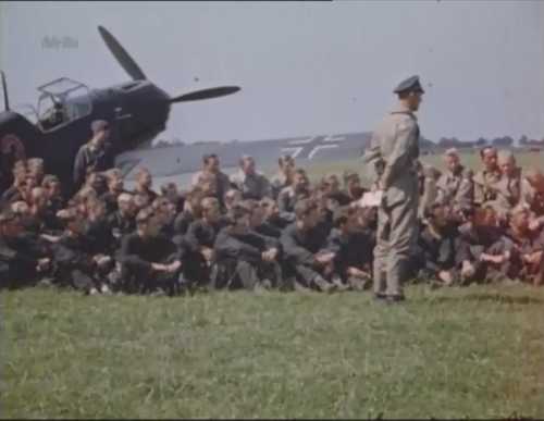 1940