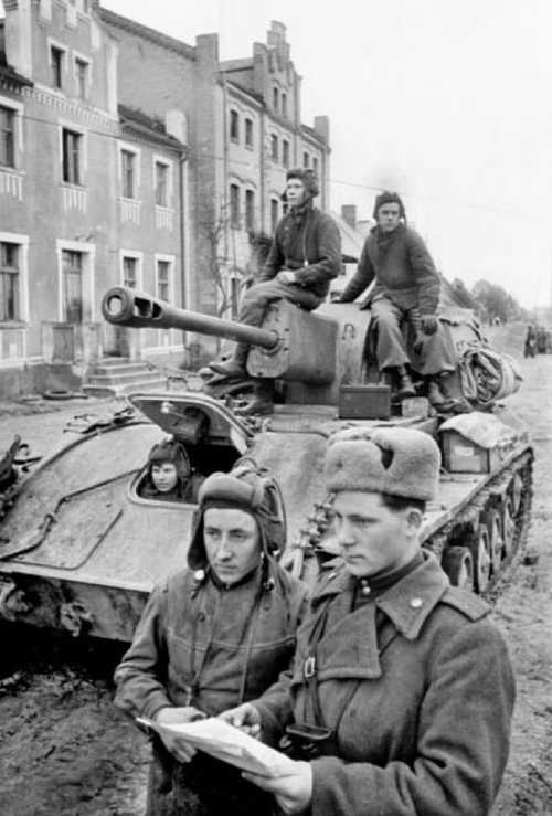 SU-76