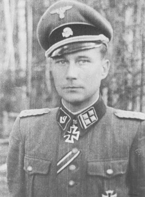 Harald Riipalu