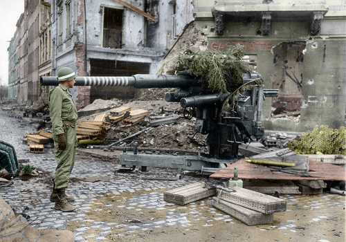 Flak 88