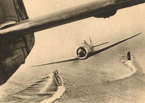 FW-190