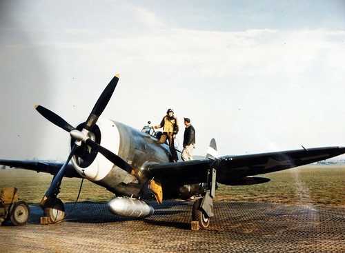 P-47