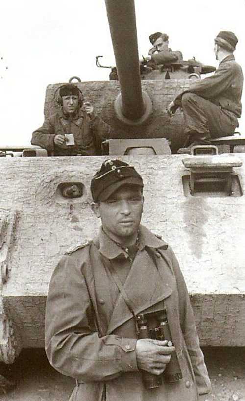 G58