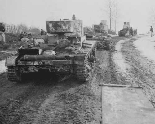 T-26
