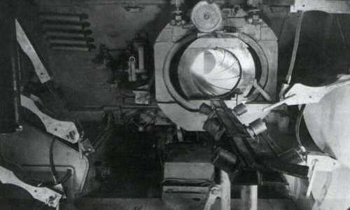 Sturmtiger