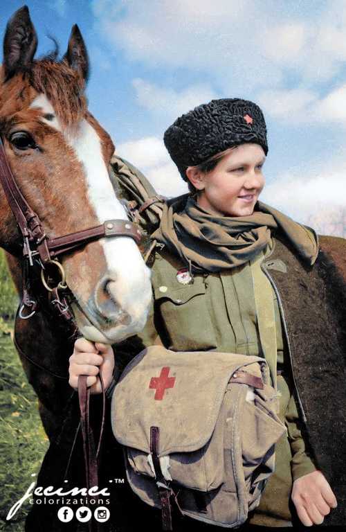 1st Guards Cavalry Corps