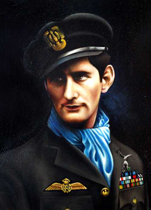 Division 315 ‘Dębliński’ (Polish)