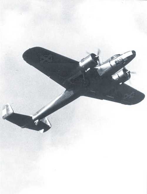Croatia Do-17k