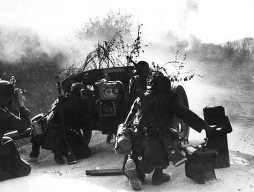ITALIEN 1944
